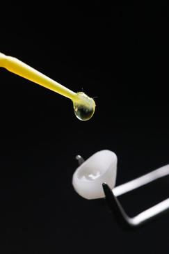 Slider image (3) All on X Dental Studio: Leading Dental Clinic in Los Algodones